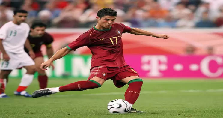 巴塞罗那VS马德里竞技直播_巴塞罗那VS马德里竞技免费体育直播平台_巴塞罗那VS马德里竞技高清体育直播赛事直播平台-24直播